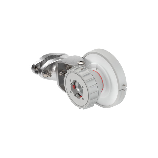 RF Elements SH-TP-5-90