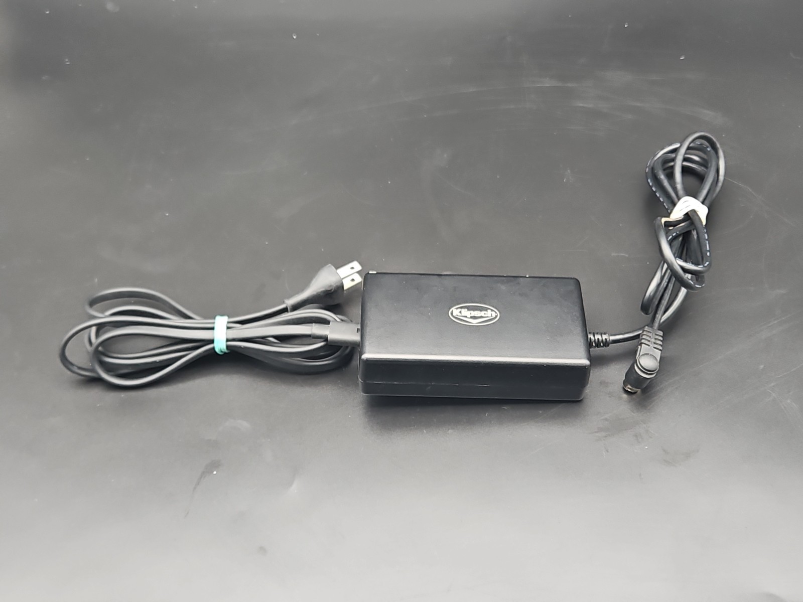 Genuine Klipsch Phihong PSM36W-201(C) Klipsch 4 Pin Switching Power Supply 18V