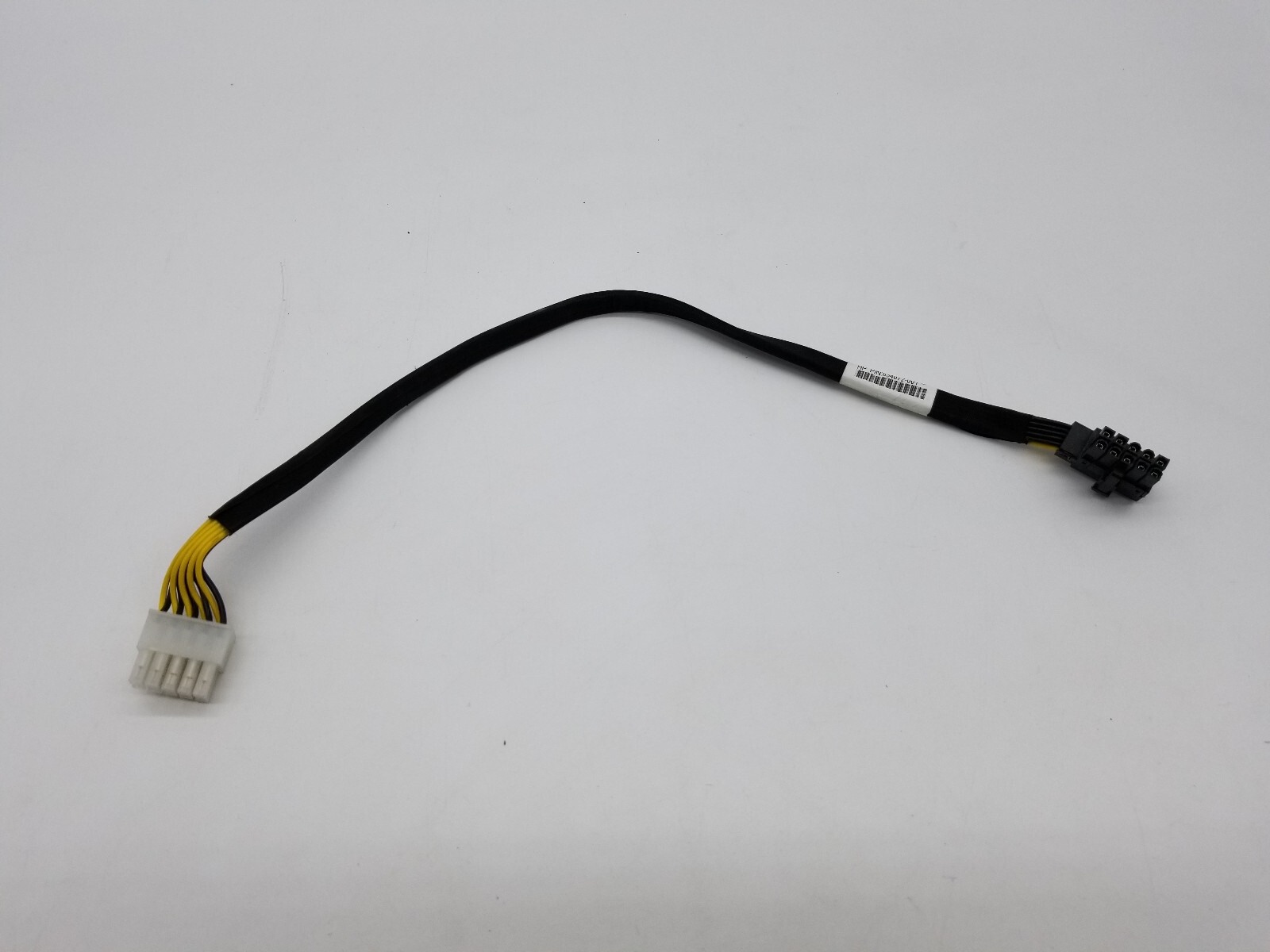 HP 654072-001 Power Cable