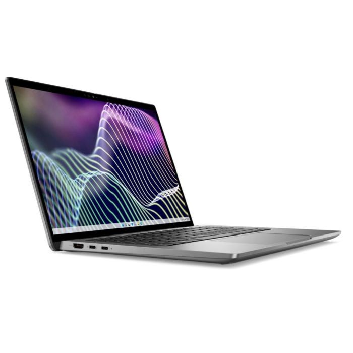 Dell Latitude 7340 i7-1365U 1.80GHz 16GB Ram Laptop {512GB Win11 Pro}*