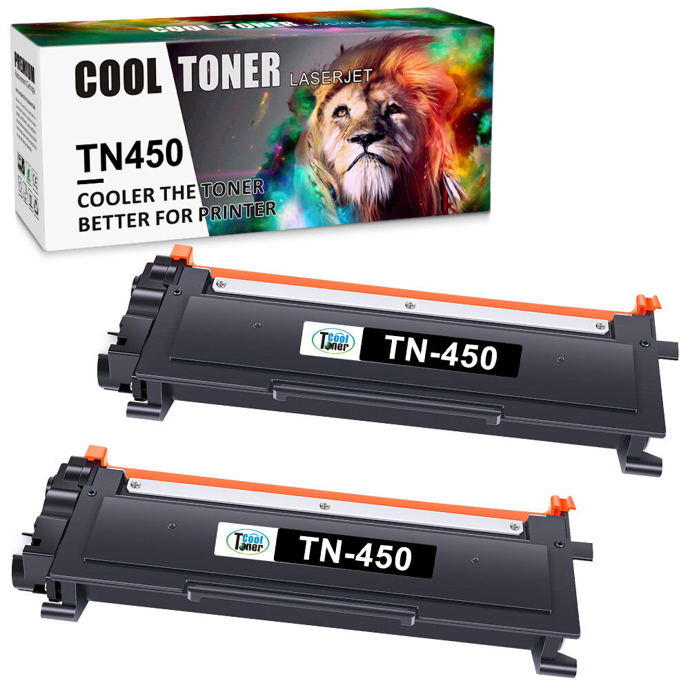Wholesale TN450 Toner or Drum DR420 Compatible With Brother HL-2240 MFC-7360N