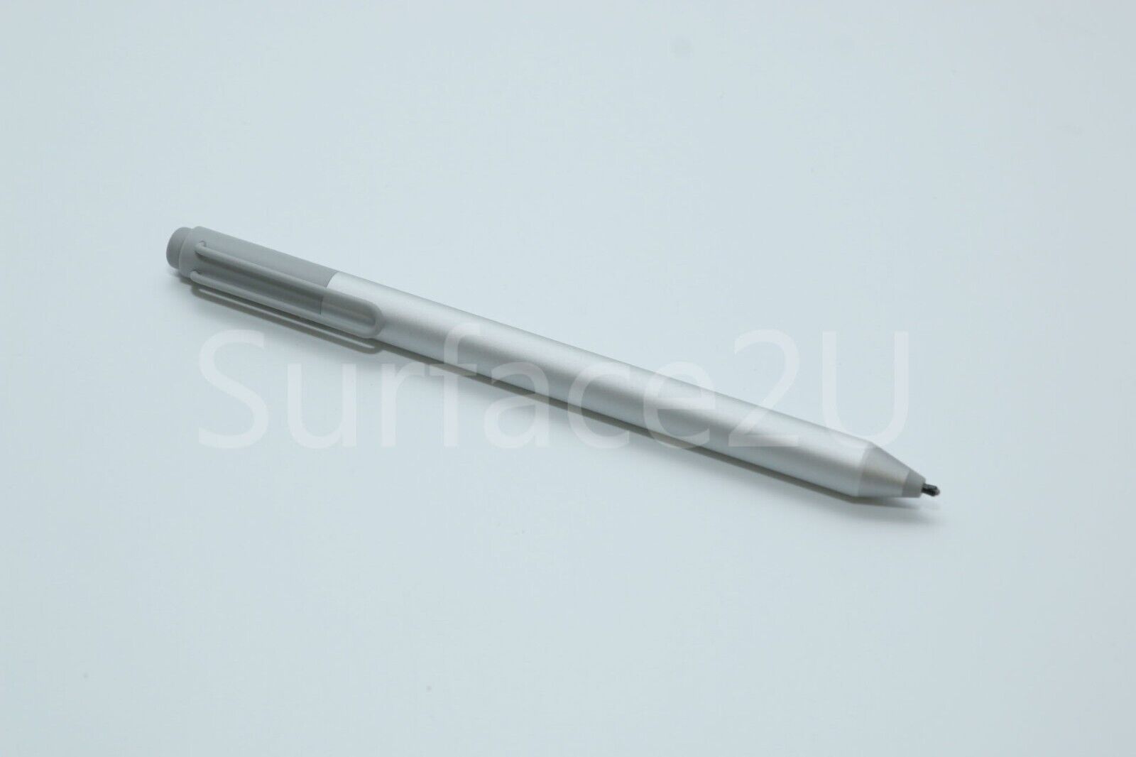 Genuine Microsoft Surface PRO 3 4 5 6 7 X Book Studio Laptop Stylus Pen Original