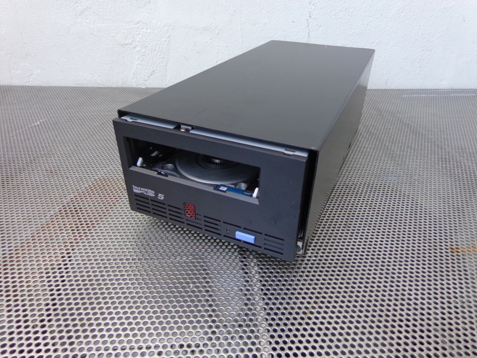 IBM Spectra Logic  R-90949194 LTO5 FH FC W/Tray for T200/680/950
