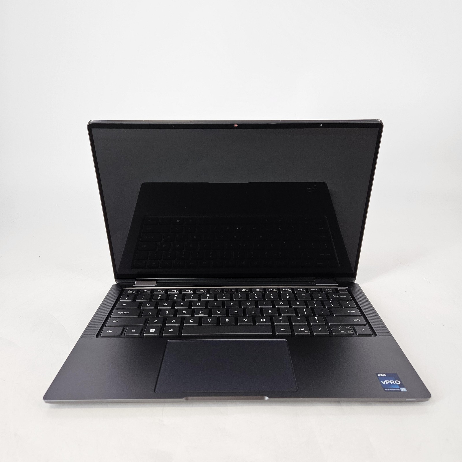 Dell Latitude 9430 (2-in-1) 14 2K TOUCH 1.8GHz i7-1265U 32GB 512GB SSD Very Good