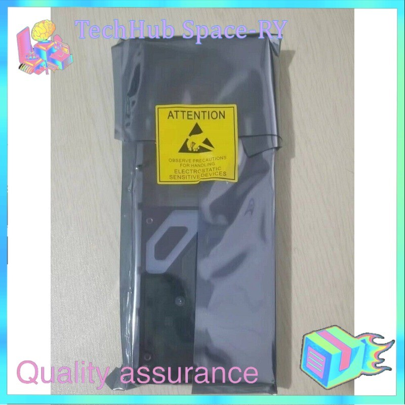 1PCS 01NN116 01NN142 01NN144 IBM for Lenovo 1.8TB 10K 2.5" SAS 12G HARD DRIVE N