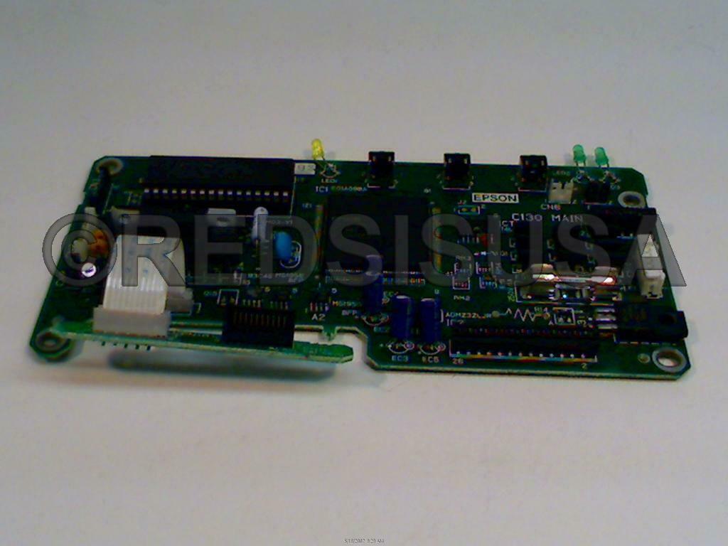 Epson Main board for LX 300 2012918