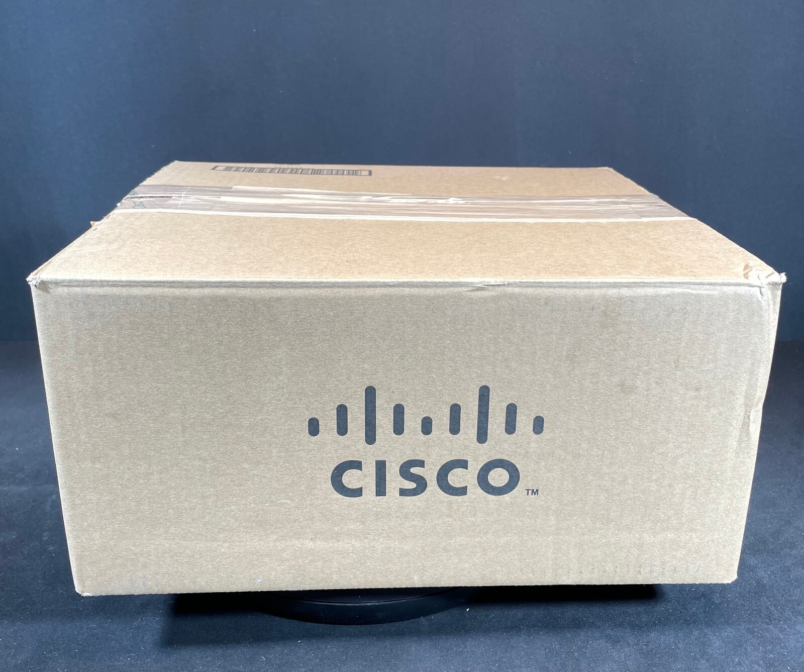 Cisco Refresh  C1000-8T-E-2G-L 8 Port PoE Smart Eligible Gigabit Ethernet Switch