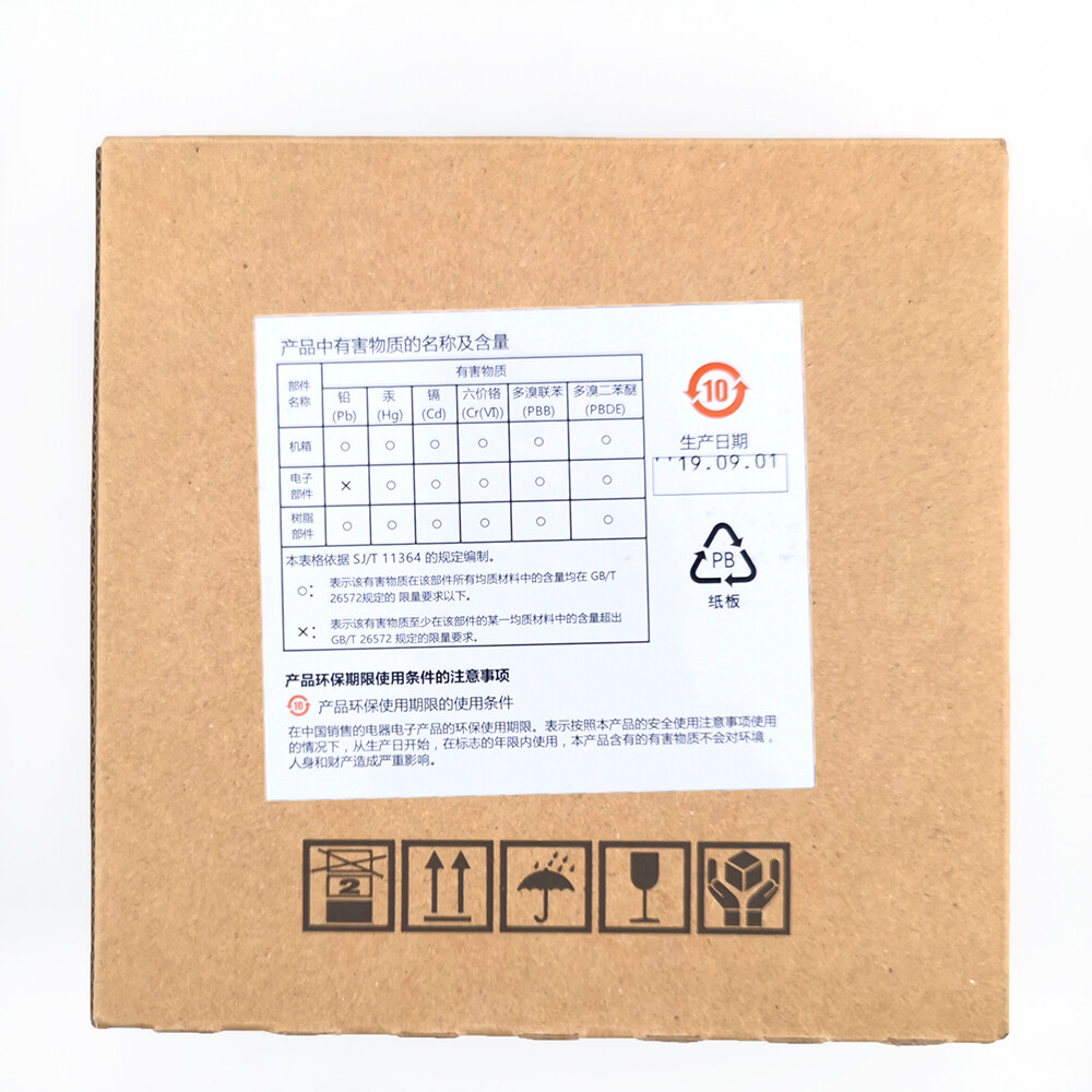 Original printhead hs1000 km 1024iLHE printhead konica 1024i printhead