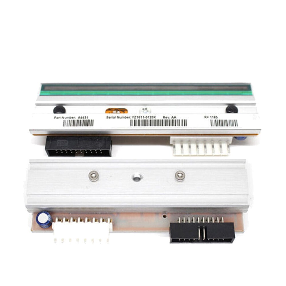305DPI New Printhead for CAB A4 A4+ XD4T Thermal Label Printer 5954072 US SHIP