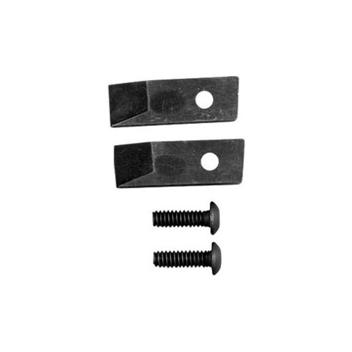 Klein Tools 21051B Power Tools