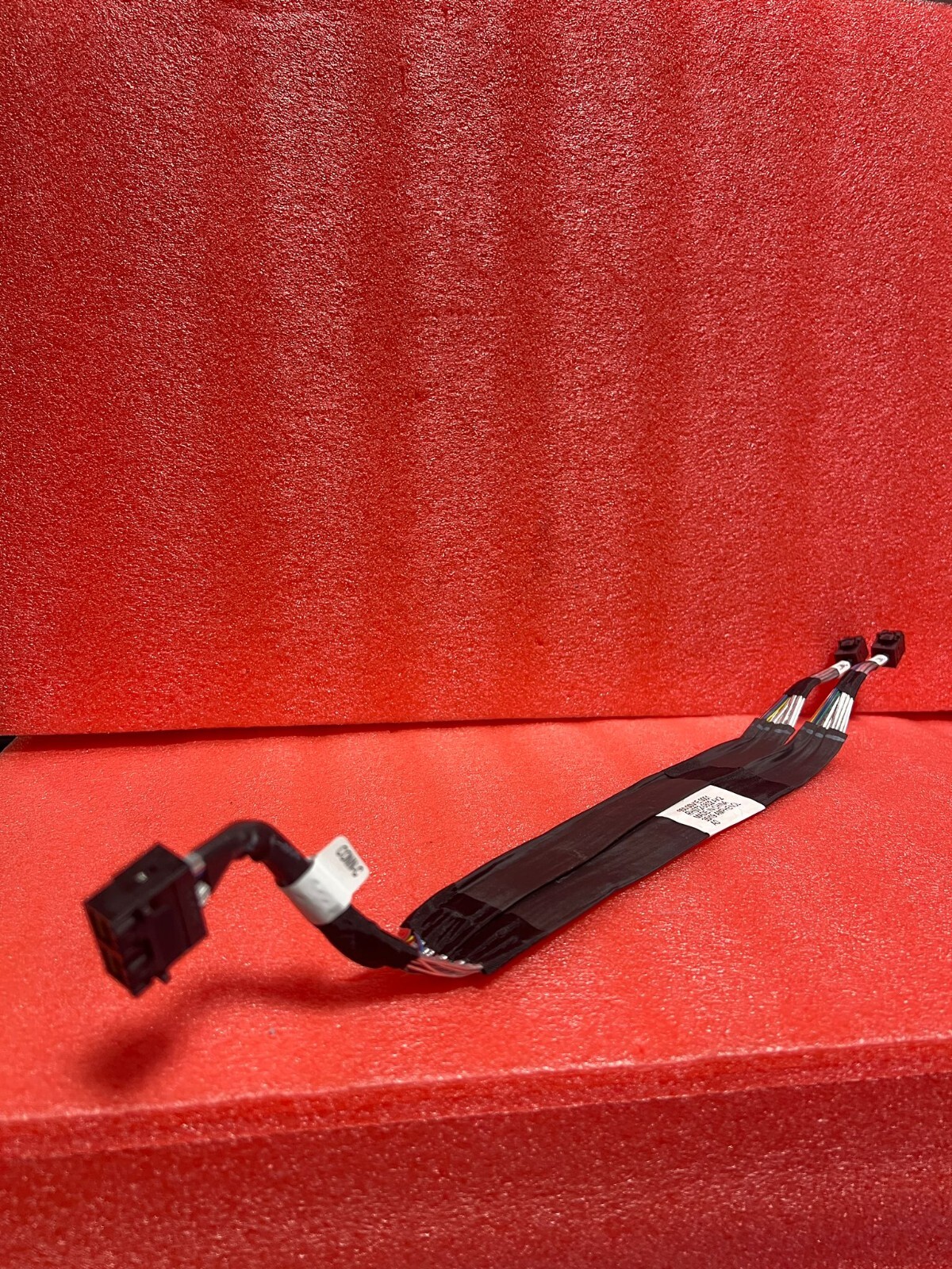 Cisco 650.00V1E.0001 RHS72-0802 UCSC C240 M5 SAS Cable UCSC-RSAS-240M5X