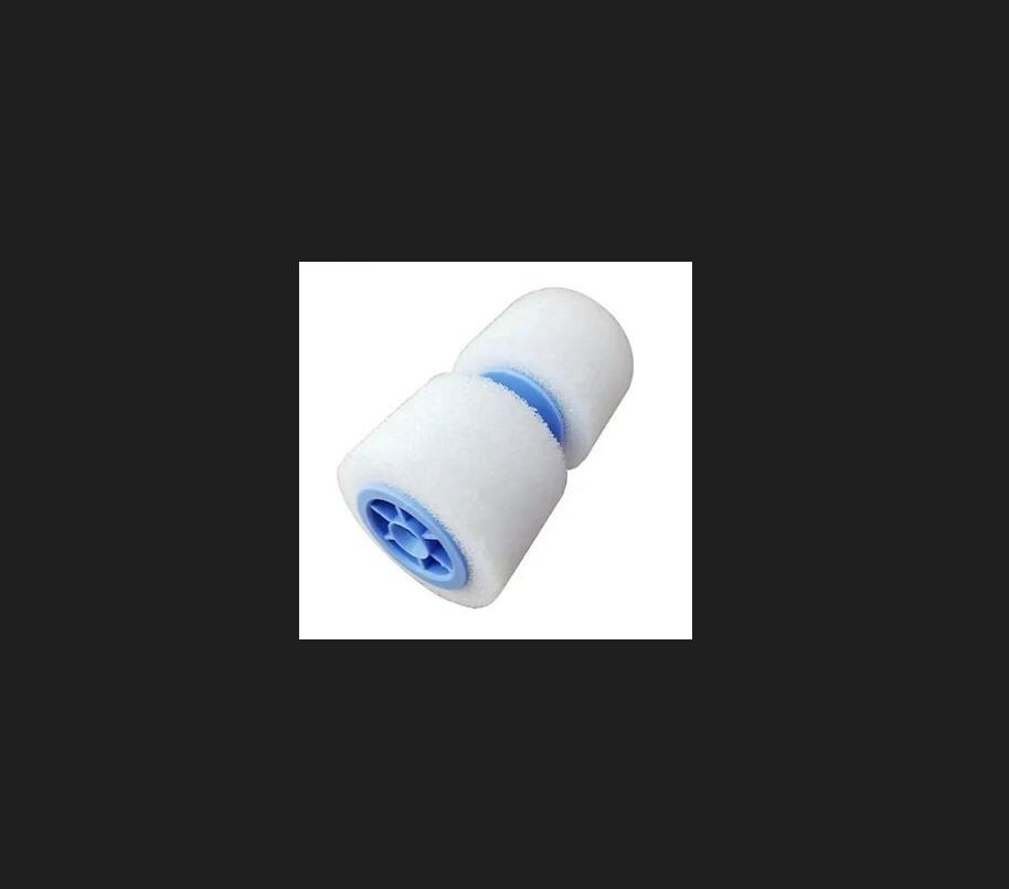 New Pickup Roller for Canon DR-6050C DR-7550C DR-9050C MG1-4268-000 USA