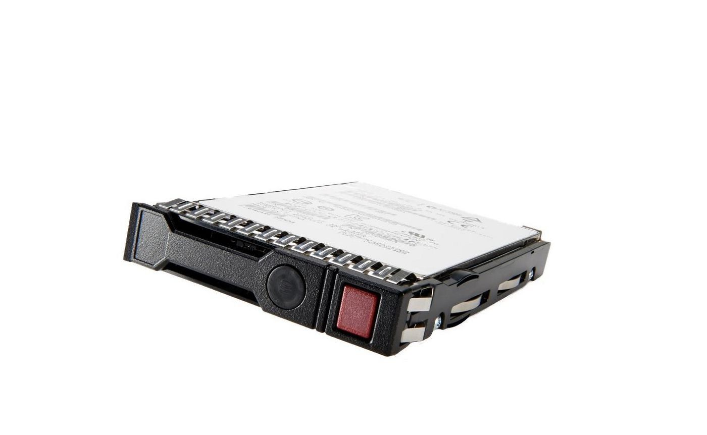 HP 872487-B21 872745-001_872289-002_846523-004_872291- 4TB SAS 12G **Shippin ~E~