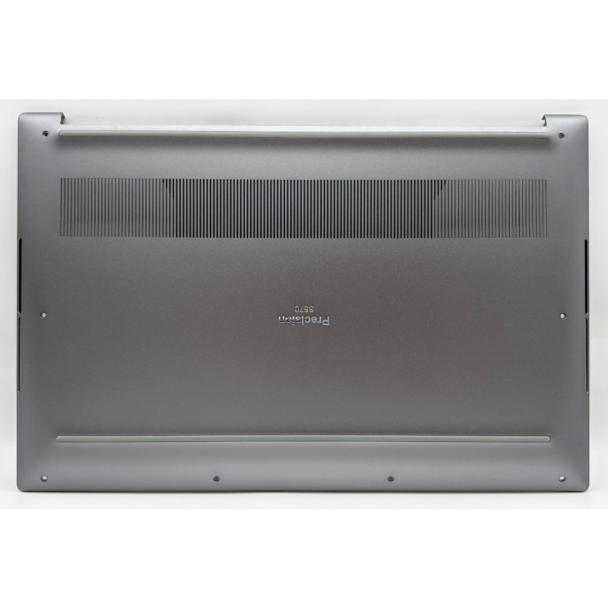 Dell Precision 5570 M5570 Laptop Bottom Base Cover Lower Case 0G14CP