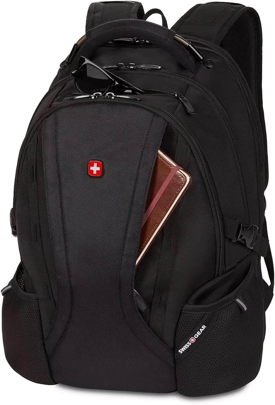Backpack SwissGear Premium Laptop/Travel/ School.  Multifunctional & Versatile.