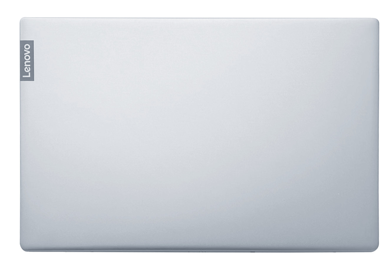 For Lenovo Ideapad S340-15 S340-15IWL S340-15API Back Cover/Palmrest/bottom case