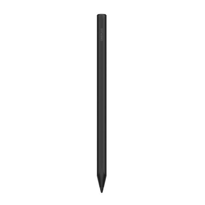 Original Oneplus Smart Pencil Stylus 4096 Level Pressure For OnePlus Pad Pro/Pad