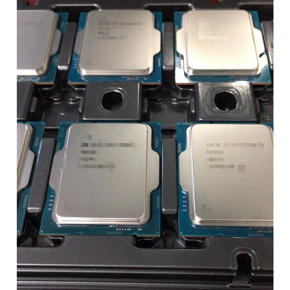 Intel Celeron G6900 CPU 3.4 GHz LGA 1700 Processor Up to DDR5 4800 MT/s Desktop.