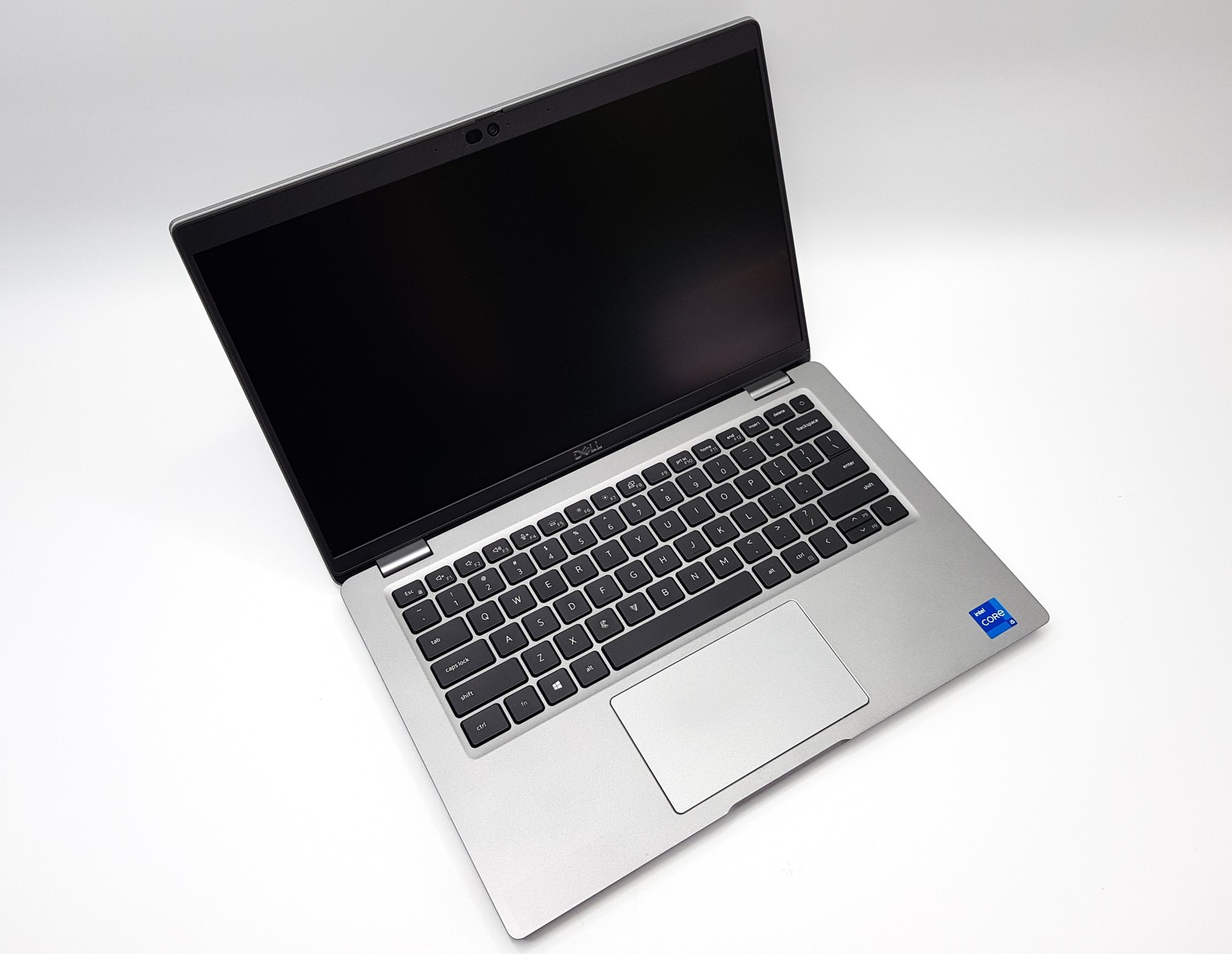 Dell Latitude 5420 14" i5-1145G7 16GB RAM 256GB SSD Windows 11 Pro Laptop