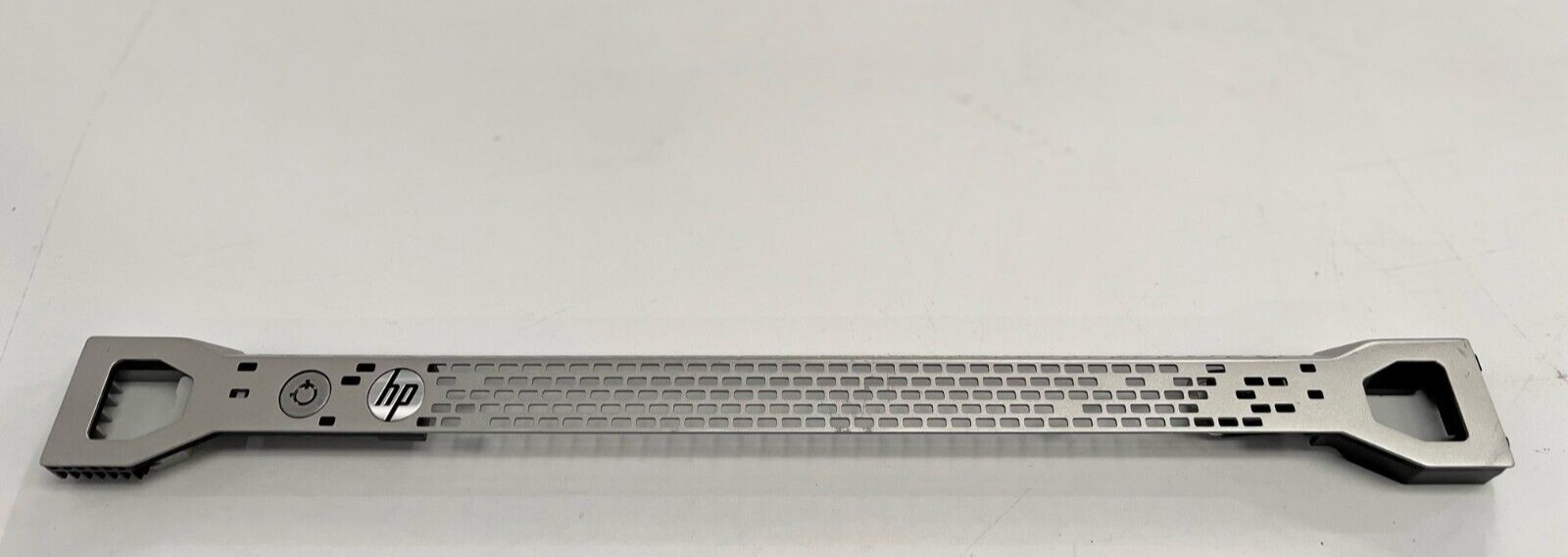 HP 664918-B21 672606-001 ProLiant DL160 Gen8 DL360 Gen8 Gen9 1U Security Bezel