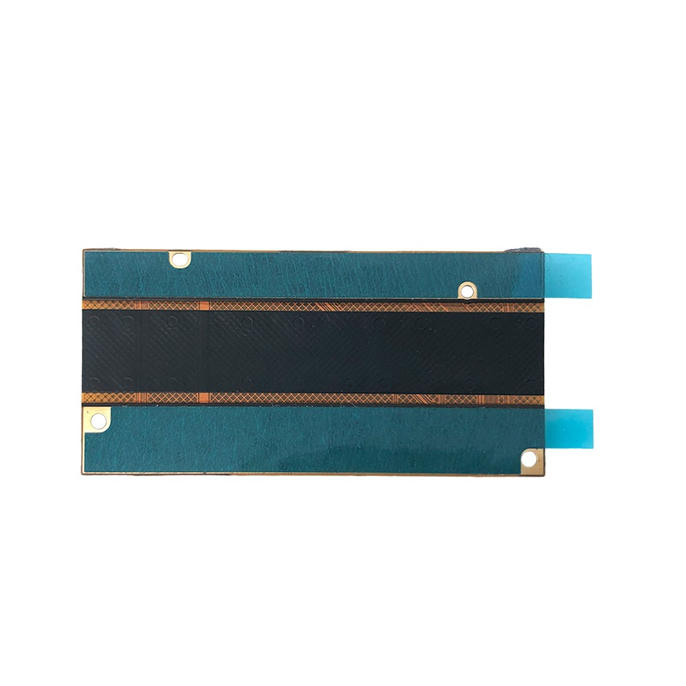 Laptop P33123-001 P04446-1G0 Single RGB Webcam Module For HP ZBook 8 G1i 14