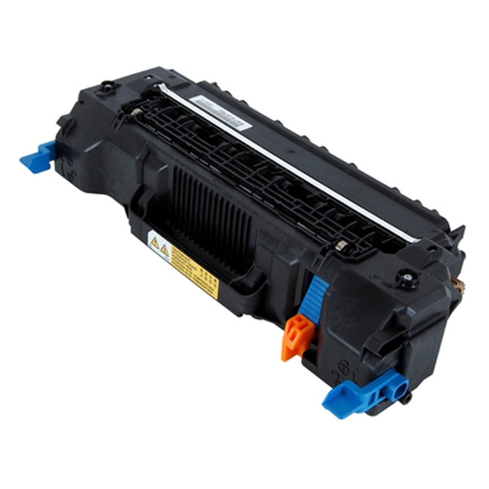 Fuser Unit Okidata MC562w MFP MC561 MC361MFP CX2731MFP C530DN C330DN 44472601 +