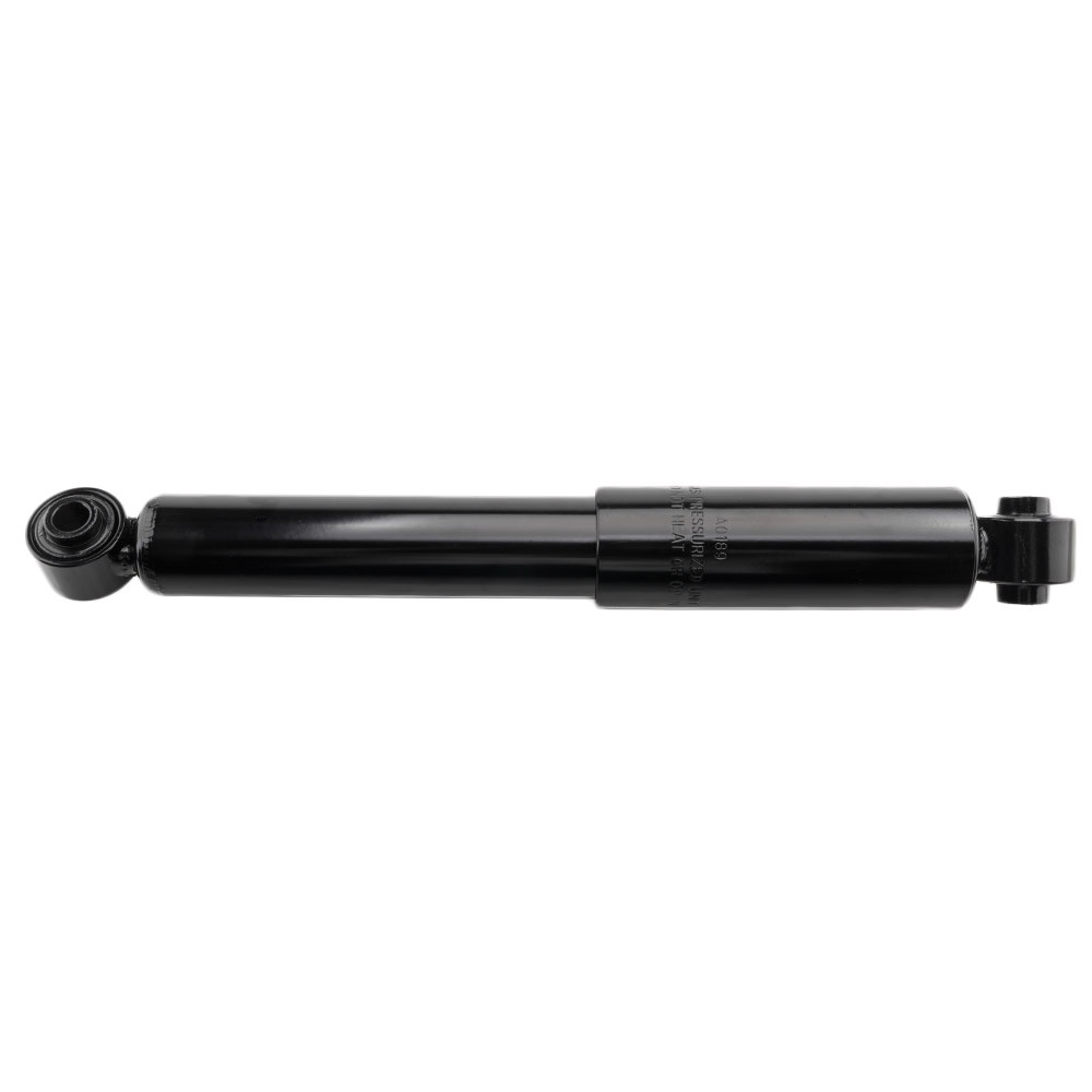 Left and Right Pair (2) of Rear Shock Absorbers For 06-11 Chevrolet HHR