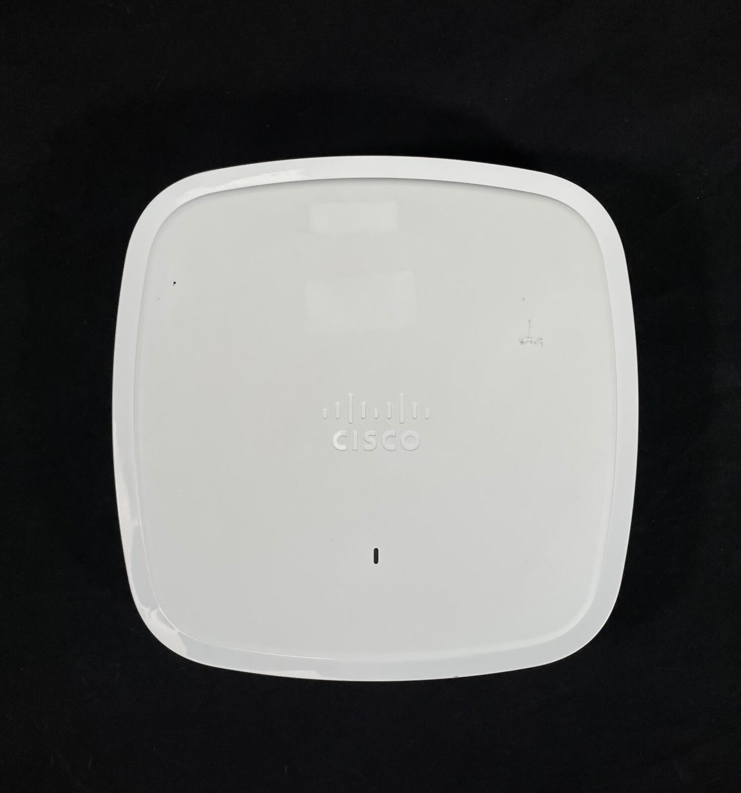 Cisco Catalyst C9130AXE-B Wireless Access Point 9130AXE - Same Day Shipping