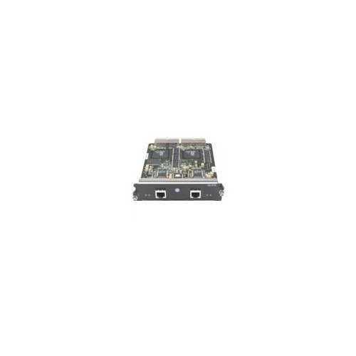 Enterasys MGBIC02 Mini-GBIC SFP Module 1000Base-T RJ45