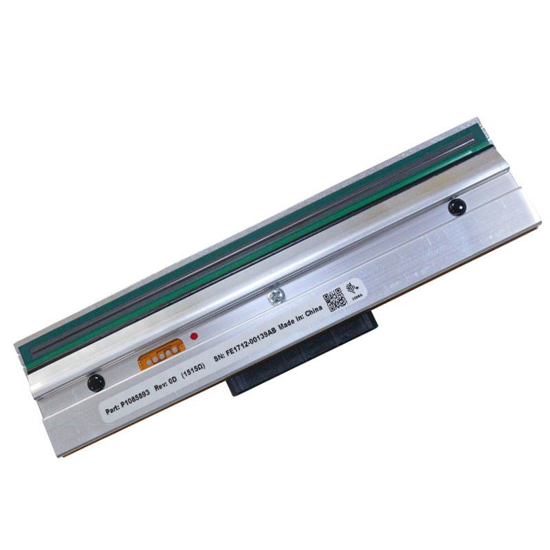 P1083320-016 Genuine New Printhead for Zebra ZT620 Thermal Label Printer 300dpi