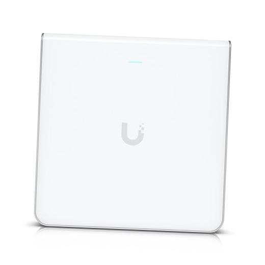 AP UBIQUITI U6 Enterprise POE