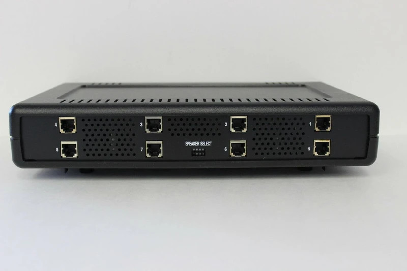 50000441-01 digi international MODEM/8EM 8 fax/modems external