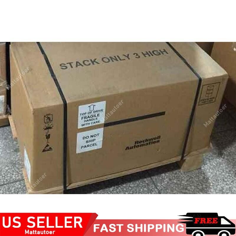 1PCS NEW 20G11NC104JA0NNNNN AB 20G11NC104JA0NNNNN NEW IN BOX