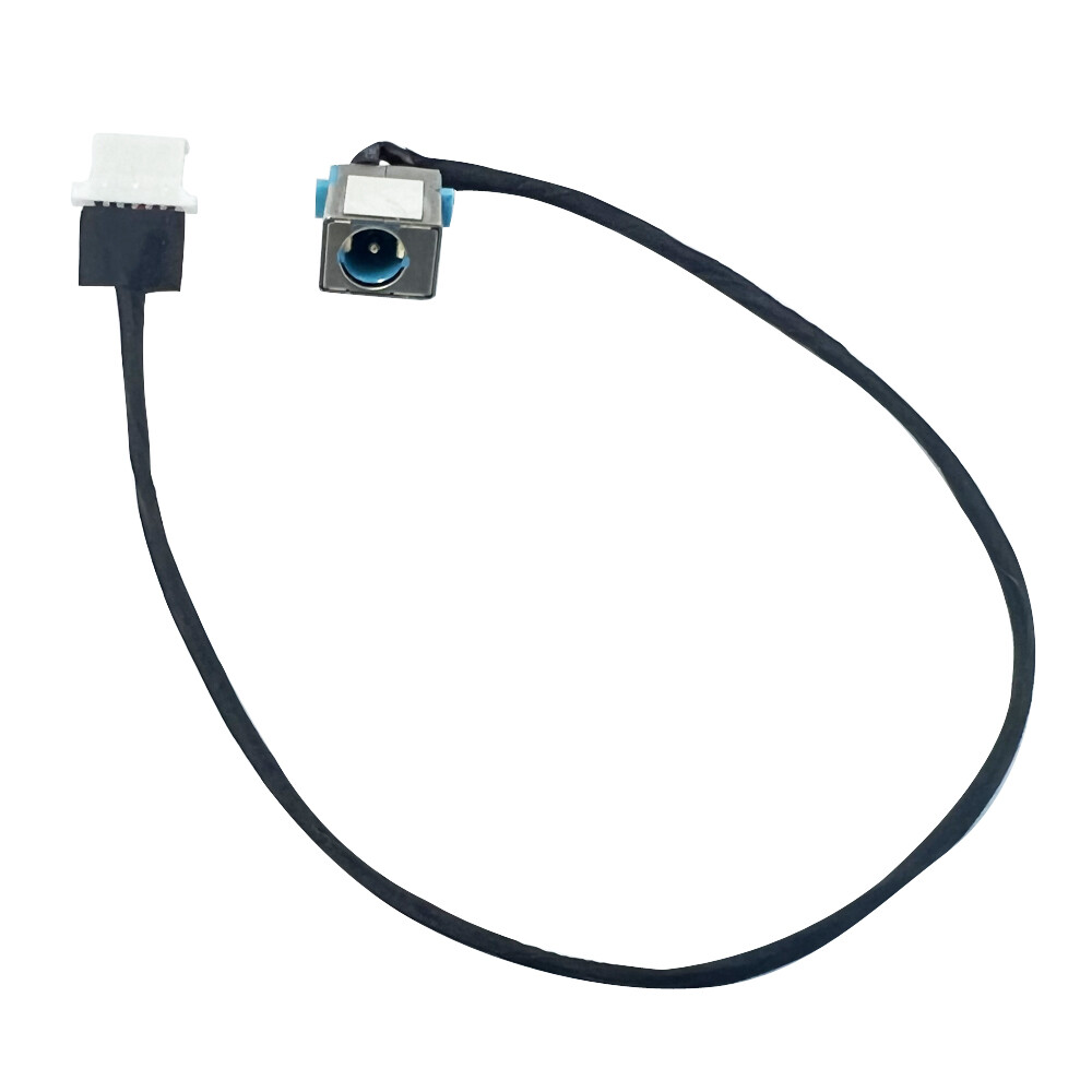 For Acer Aspire E17 E5-752G E5-772G E5-773G US DC IN Power Jack Socket Charging