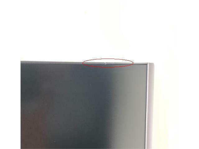 Asus Designo MX34VQ Curved 34” Monitor UWQHD 3440x1440 FreeSync Wireless Charger