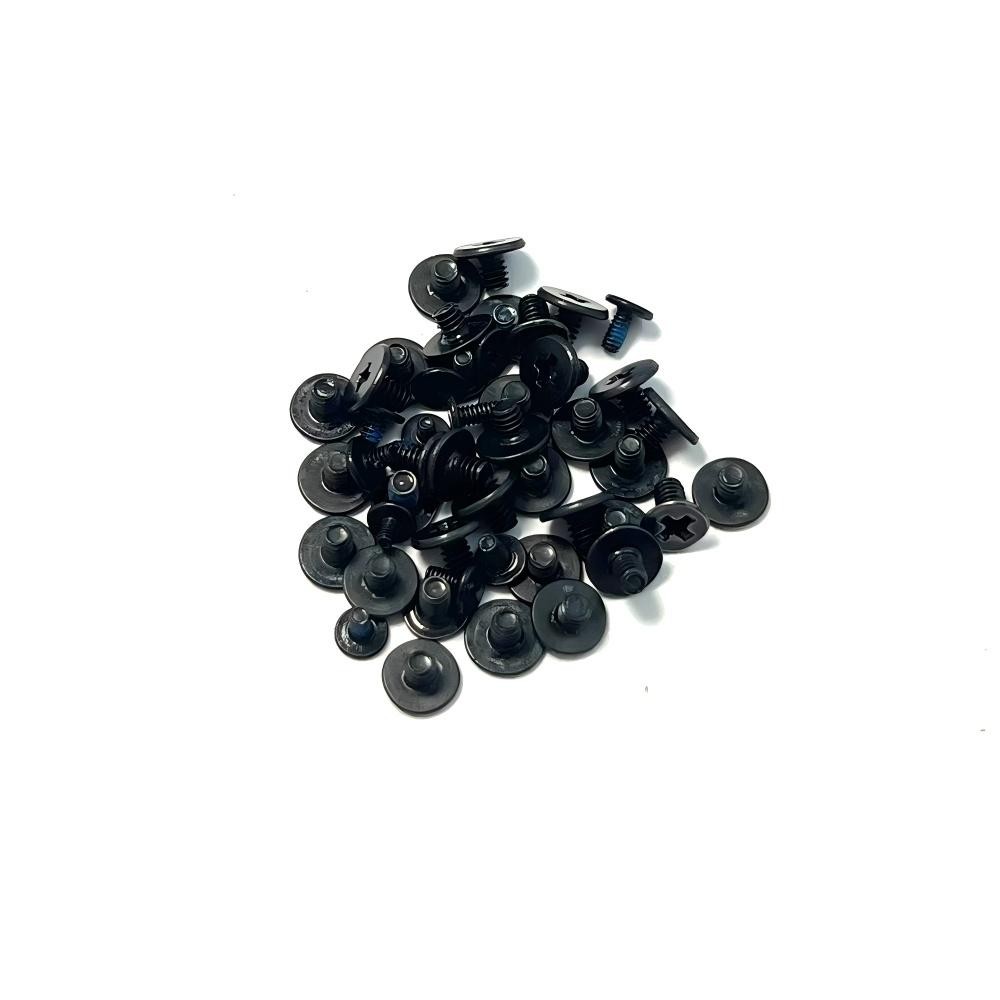 for ASUS ProArt PZ13 HT5306 HT5306QA HT5306QA-PZ13.X1P1TB Screws Kit  
