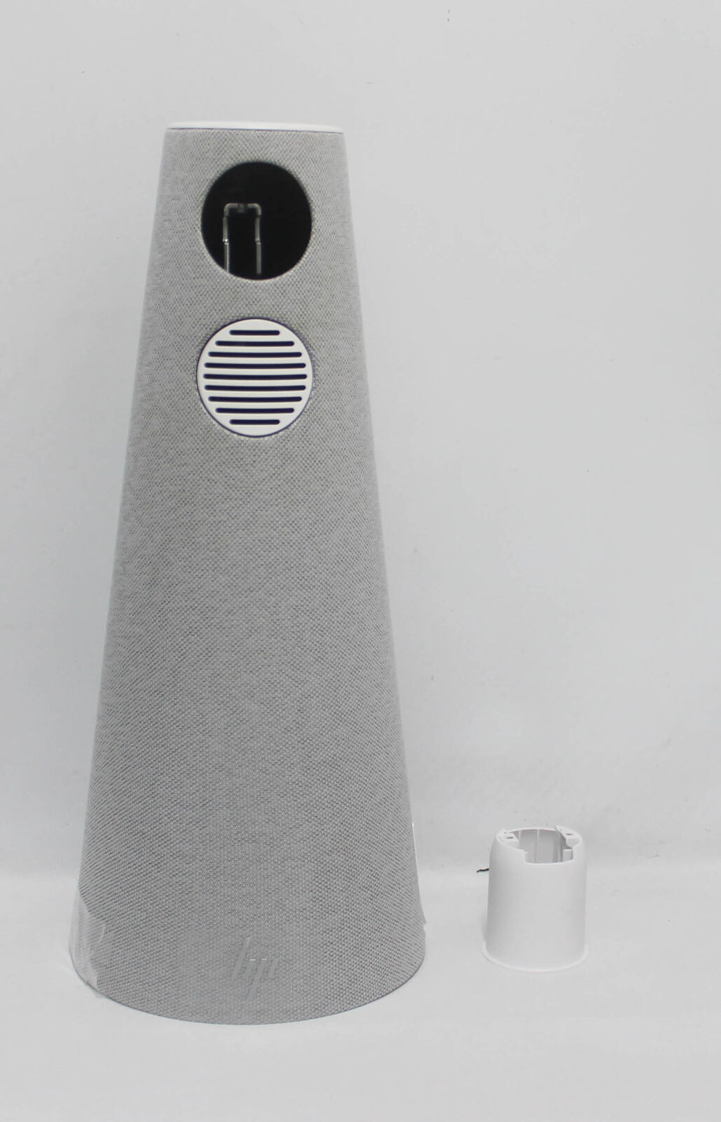 M73424-001 HP Chromebase Speaker Cover Cone All-In-One 22-Aa0022 \