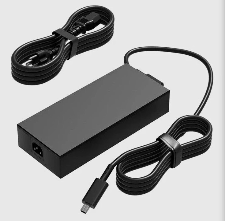 280W Power Adapter for ASUS ROG/TUF/Zephyrus Strix G18 G16 ADP-280BB B