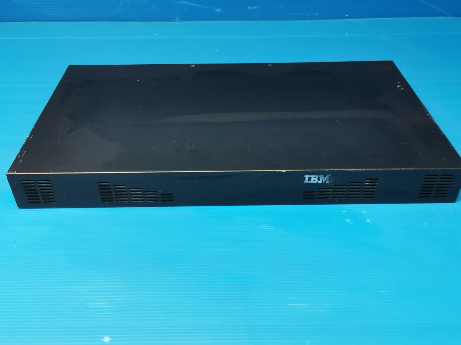 IBM 46M5376 1754D1X 46M4024 1754-HC1 520-835-504