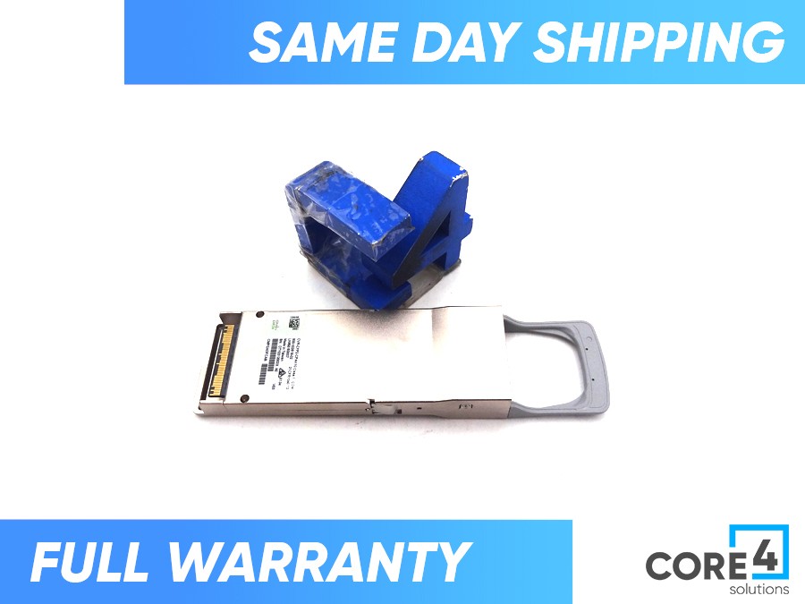 CISCO CVR-CFP2-CPAK10 CFP2 TO CPAK ADAPTER FOR 10X10G INTERFACE