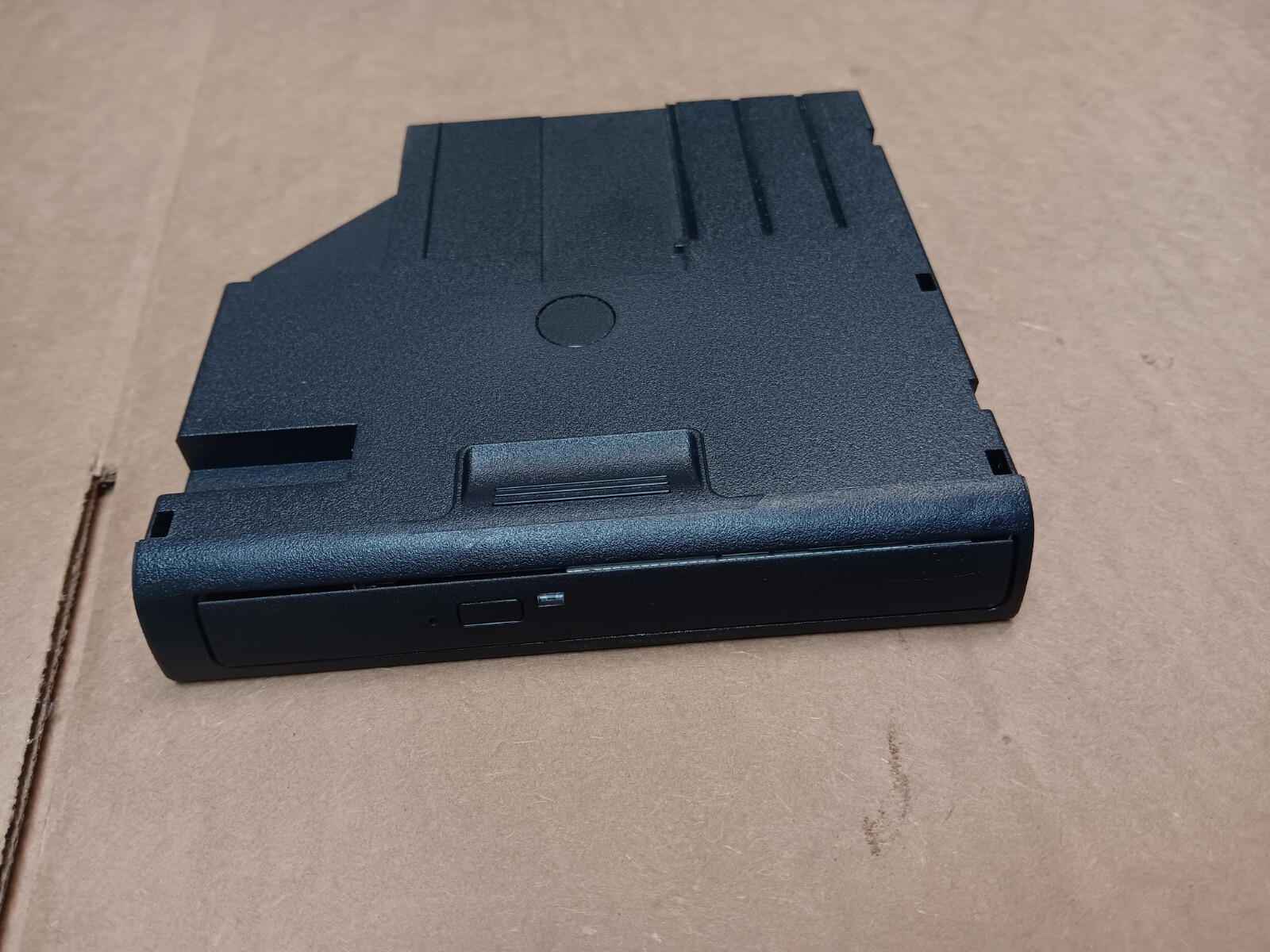 Vintage Dell Latitude CP CPi CPx C600 C610 C640 Inspiron 3800 4000 CD Rom Drive
