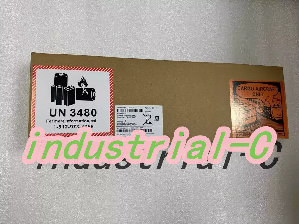 02CL197 F840/900 power module 02CL197 F840/900 02CL197 F840/900 02CL197 F840/900