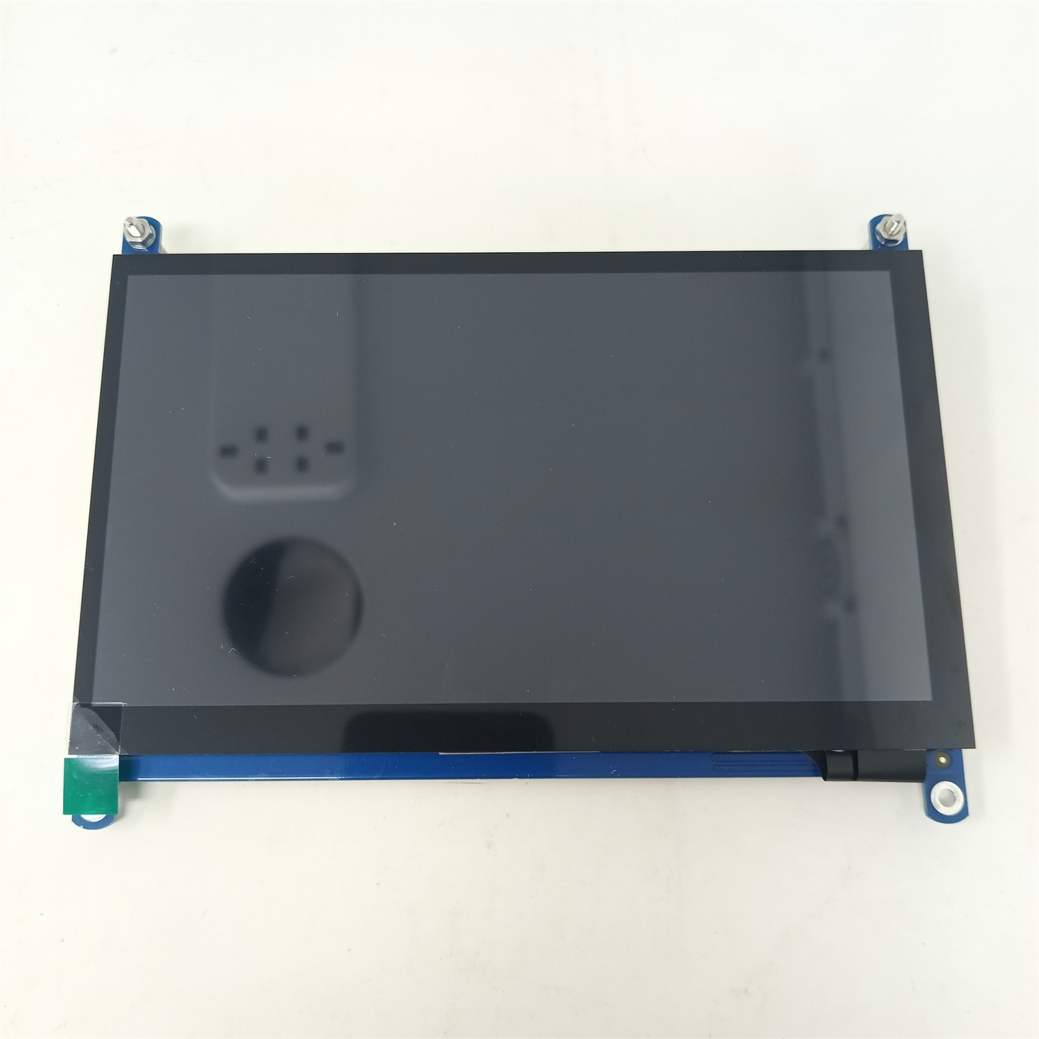 Waveshare 7inch HDMI LCD (H) 1024x600 Capacitive Touchscreen