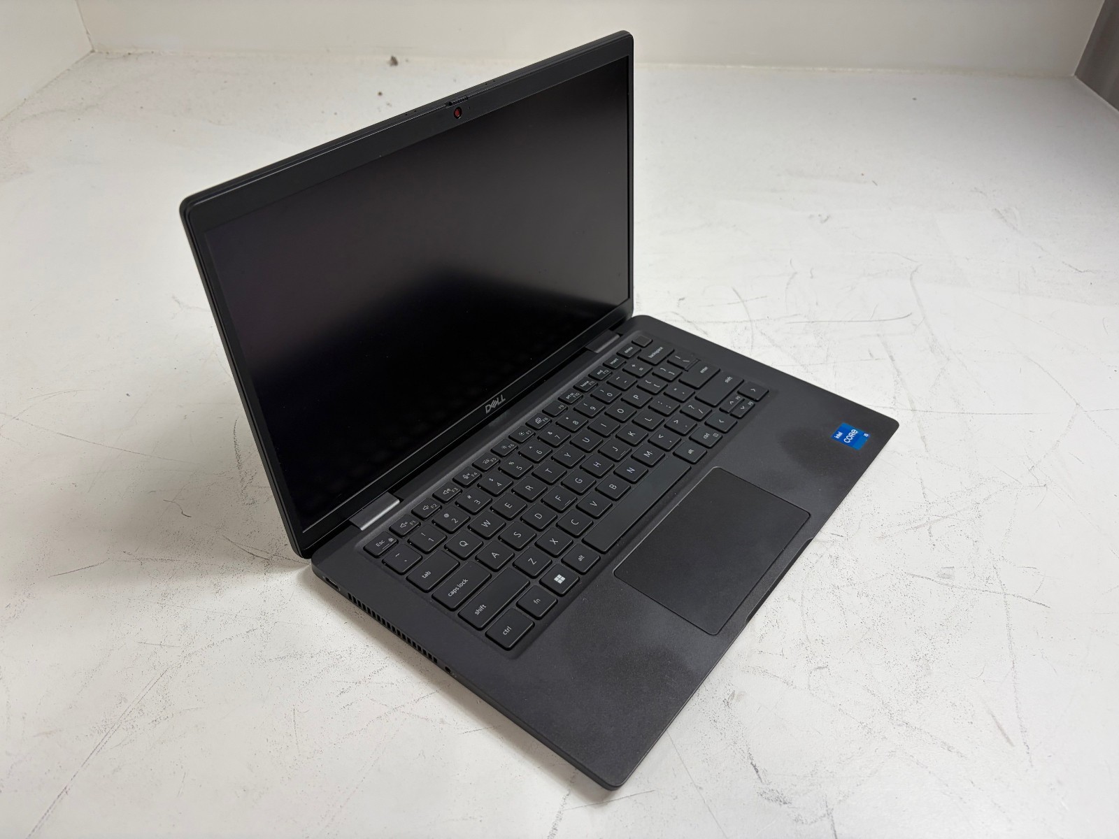 Dell Latitude 7330 Core i5-1235U 1.6GHz 16GB 256GB NVMe 13.3" W11P Laptop