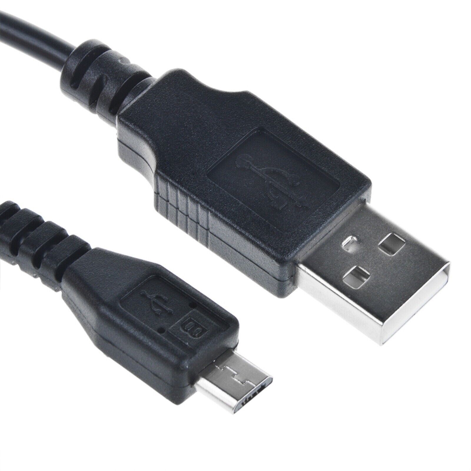 6ft USB Charging Cable for Razer Viper Ultimate HyperSpeed Wireless Gaming Mouse