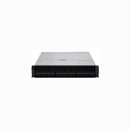 IBM 1746C4A Storage II price incl VAT 3 yr warranty* B2B
