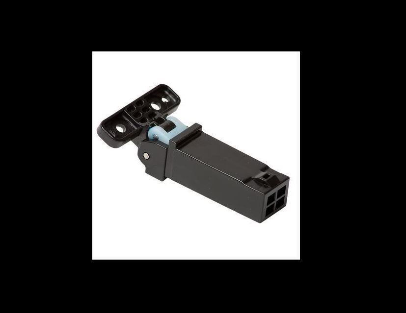  Genuine Samsung CLx-3160 CLX-3175 C:X-3185  SCX-4623Fw C460FW ADF Hinge Left