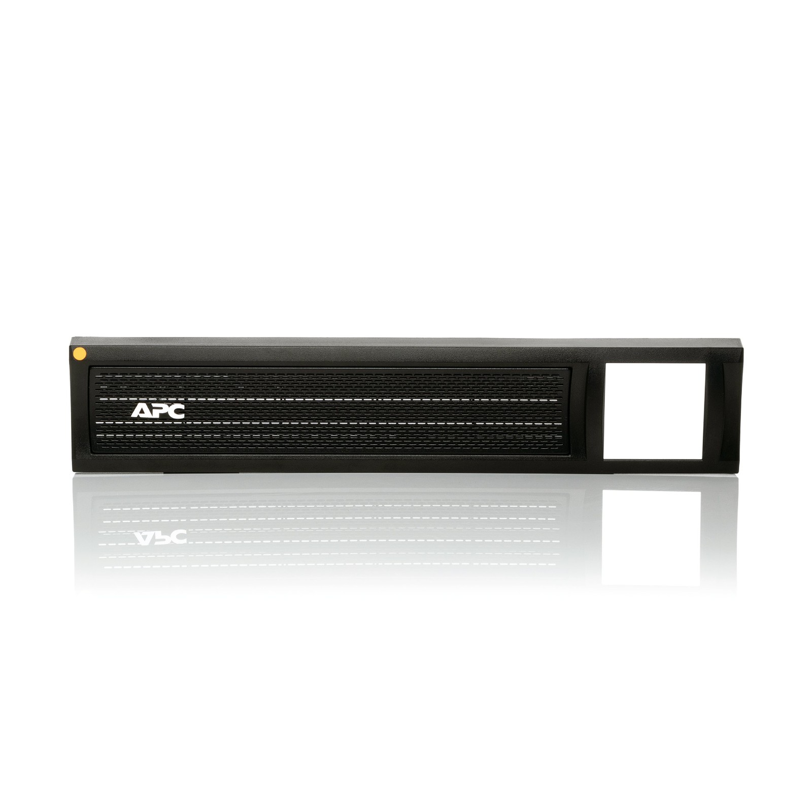 APC 0M-10084C UPS II price incl VAT 3 yr warranty * B2B