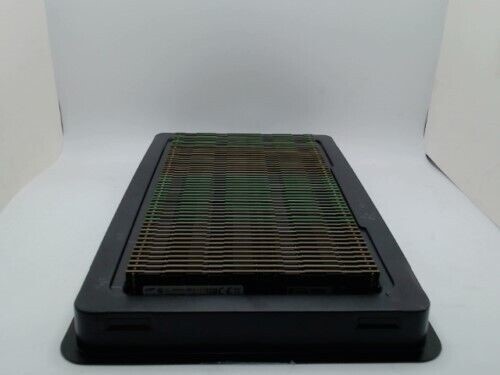 SK Hynix 64B PC4-2933Y Server Memory DDR4 RAM HMAA8GR7MJR4N-WM