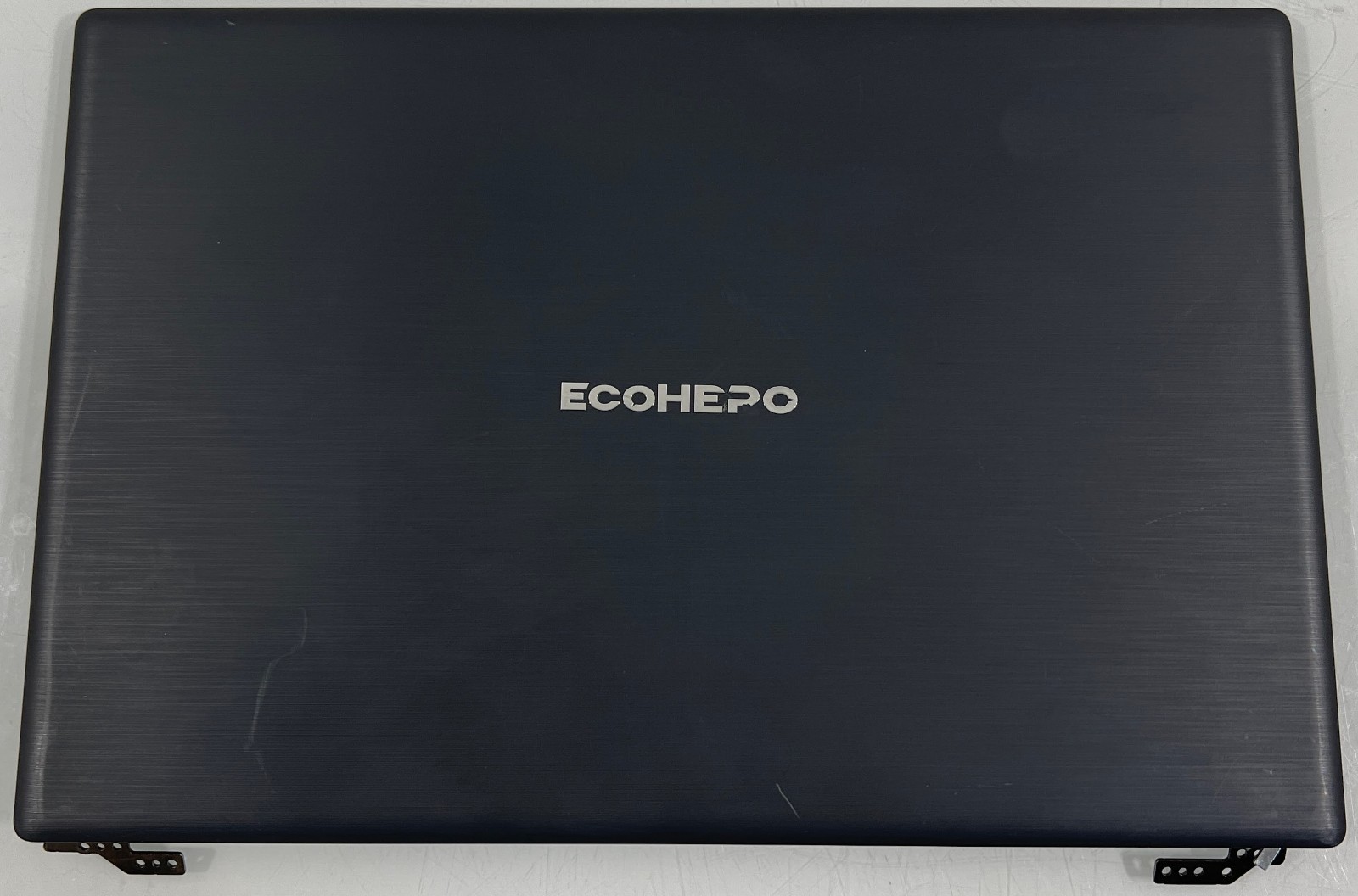 ECOHERO Gamma Pro BCL630 Lcd Back Cover 14.1"